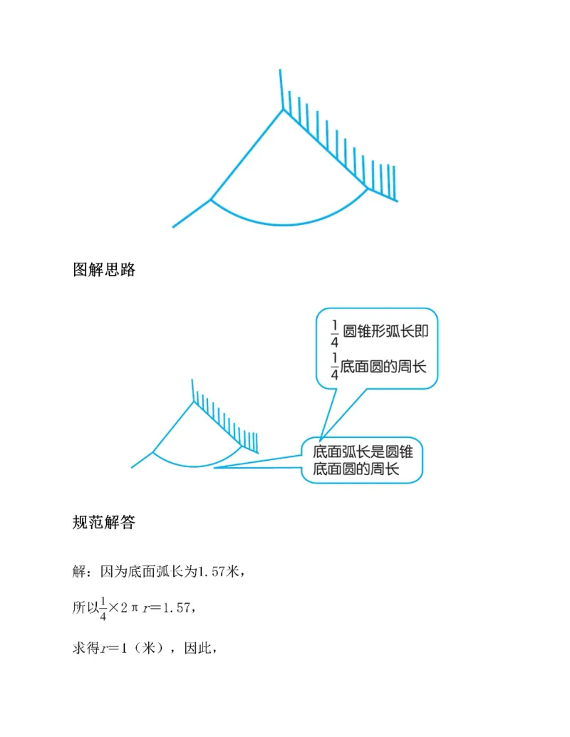 图解小学数学思维训练题六年级_奥数专题合集_H007奥数类教辅汇总PDF_1~6年级图解小学数学思维训练题