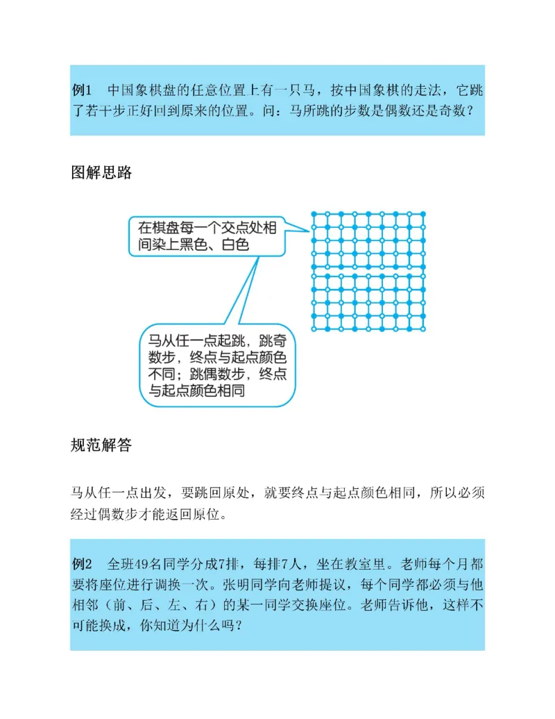 图解小学数学思维训练题六年级_奥数专题合集_H007奥数类教辅汇总PDF_1~6年级图解小学数学思维训练题
