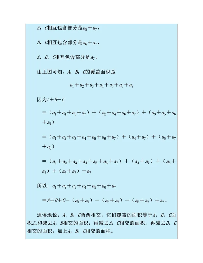 图解小学数学思维训练题六年级_奥数专题合集_H007奥数类教辅汇总PDF_1~6年级图解小学数学思维训练题