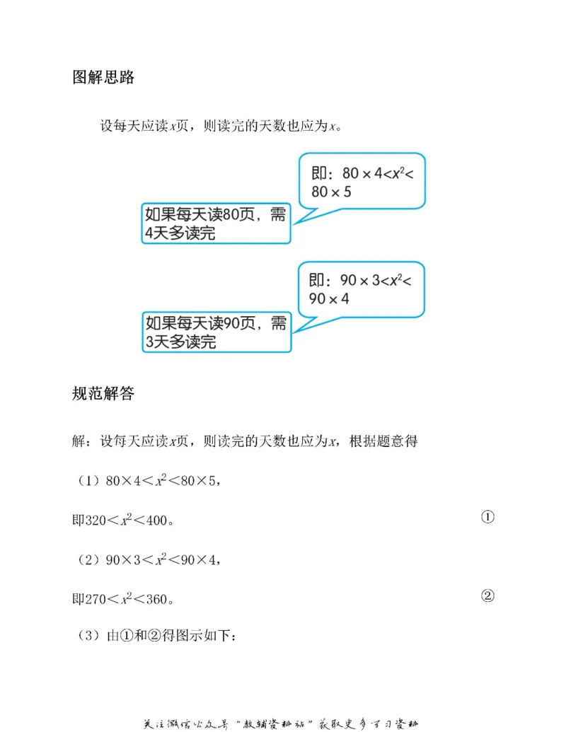 图解小学数学思维训练题六年级_奥数专题合集_H007奥数类教辅汇总PDF_1~6年级图解小学数学思维训练题
