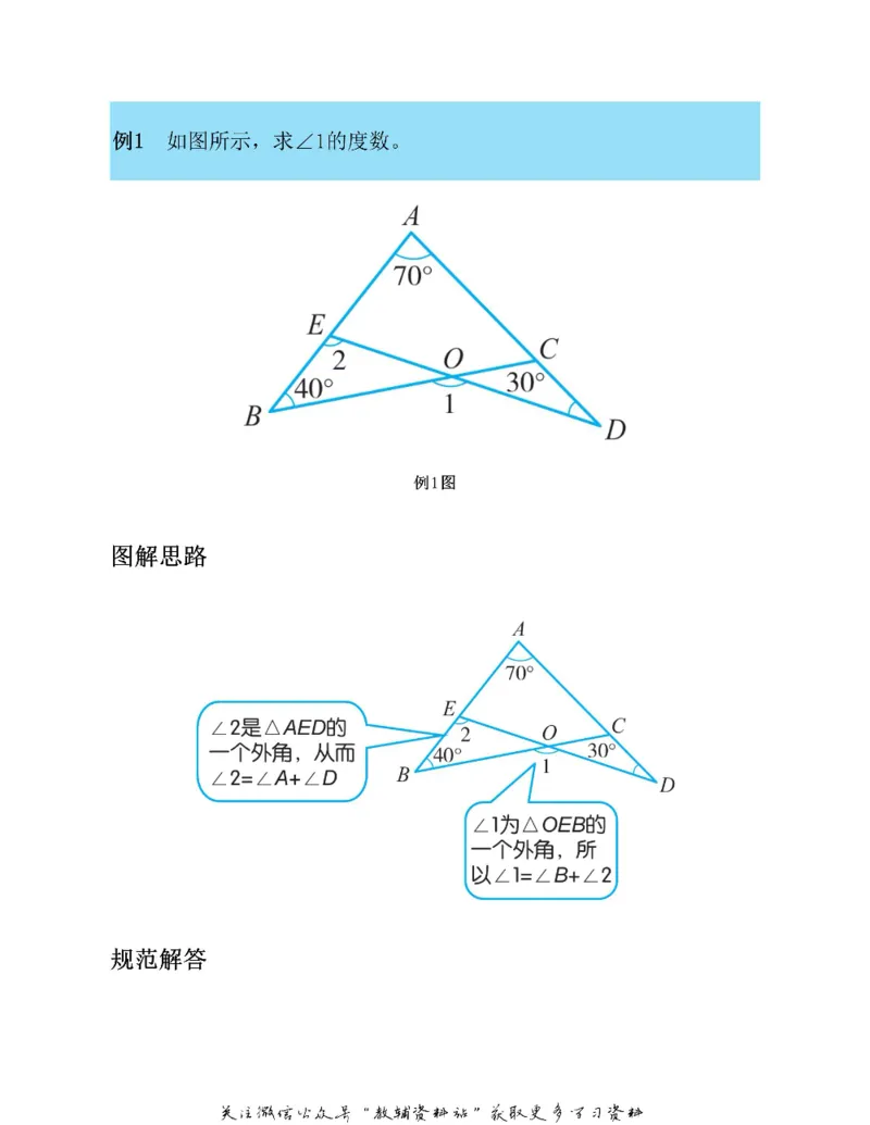 图解小学数学思维训练题六年级_奥数专题合集_H007奥数类教辅汇总PDF_1~6年级图解小学数学思维训练题