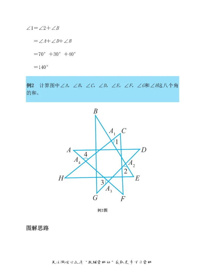 图解小学数学思维训练题六年级_奥数专题合集_H007奥数类教辅汇总PDF_1~6年级图解小学数学思维训练题