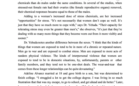 2008年考研英语真题_考研英语+作文模板_1.1980-2025考研英一真题+解析_02、1998-2009年考研英语真题+解析_1998-2009年考研英语真题