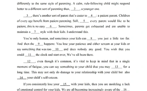2020年考研英语二真题（可复制搜索查词）_考研真题_x_英语二真题+解析[80-25]_英语二2010-2024真题及解析_2010-2024考研英语二真题（PDF）