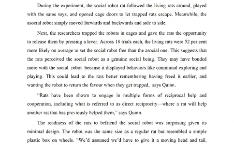 2020年考研英语二真题（可复制搜索查词）_考研真题_x_英语二真题+解析[80-25]_英语二2010-2024真题及解析_2010-2024考研英语二真题（PDF）