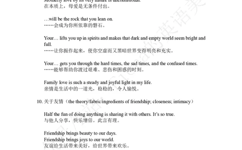 5.分主题素材2024-9-162125154_考研英语+作文模板_考研英语作文模版_3.Fiona_英语一
