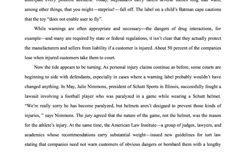 1999年考研英语真题_考研英语+作文模板_1.1980-2025考研英一真题+解析_02、1998-2009年考研英语真题+解析_1998-2009年考研英语真题