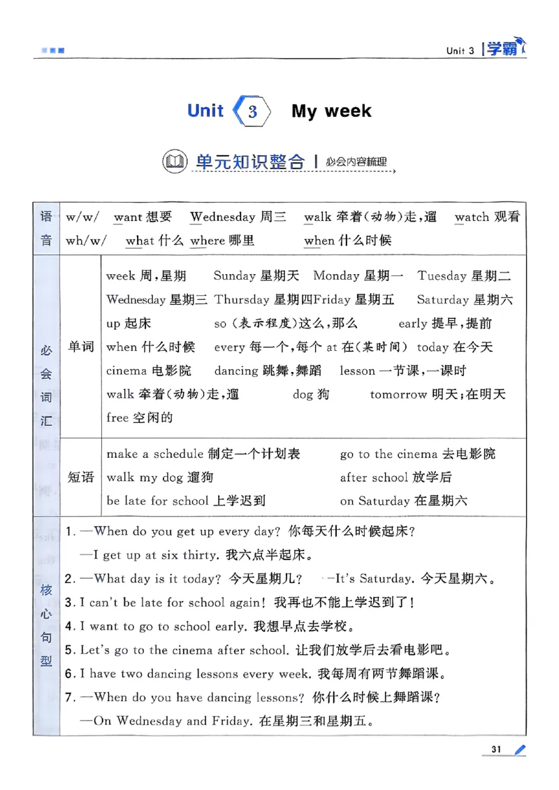 四年级英语上册译林版25秋《五星学霸》_25秋上册语数英《五星学霸》各版本🈴集_🔰25秋上册语数英《五星学霸》各版本🈴集。已分享_25秋《五星学霸》英语译林3-6上。已核对