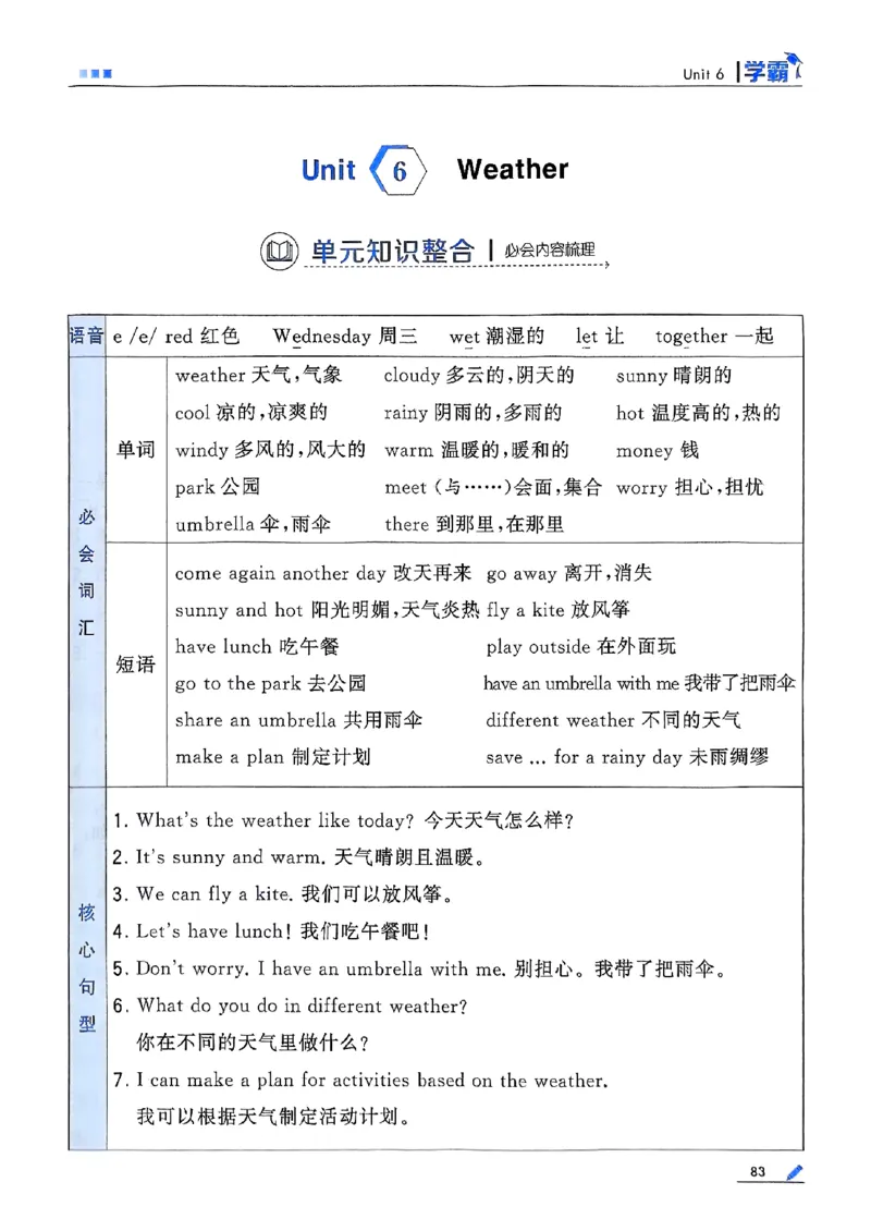 四年级英语上册译林版25秋《五星学霸》_25秋上册语数英《五星学霸》各版本🈴集_🔰25秋上册语数英《五星学霸》各版本🈴集。已分享_25秋《五星学霸》英语译林3-6上。已核对