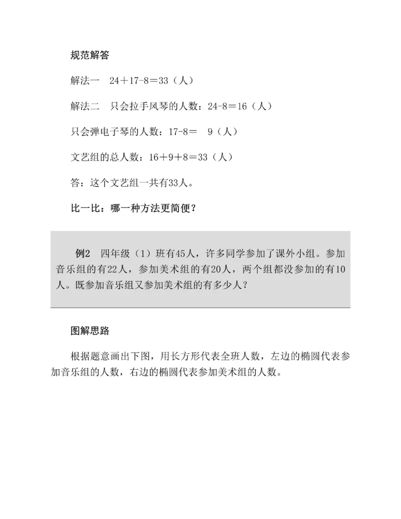 图解小学数学思维训练题四年级_奥数专题合集_H007奥数类教辅汇总PDF_1~6年级图解小学数学思维训练题