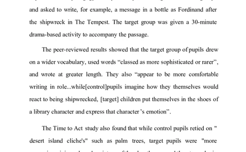 1_2025年研究生考试英语（一）试题-完整版_考研英语+作文模板_1.1980-2025考研英一真题+解析_3.2025英语一真题_2025英语一（后续更新真题解析更全的版本）