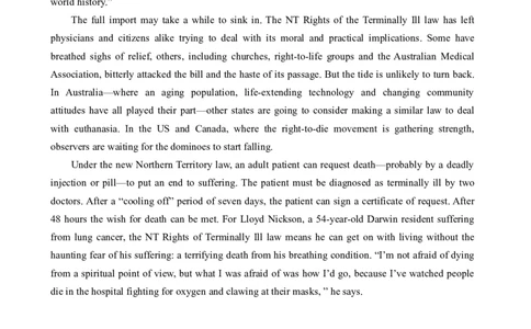 1997年考研英语真题_考研真题_x_英语一真题+解析［80-25］_英语一1980-2009真题及解析_赠送：1980-1997考研英语真题