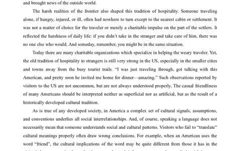 1997年考研英语真题_考研真题_x_英语一真题+解析［80-25］_英语一1980-2009真题及解析_赠送：1980-1997考研英语真题