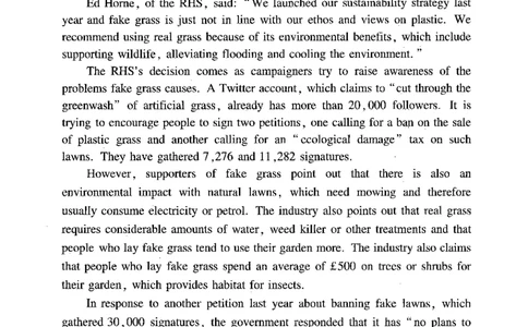 2023年考研英语二真题_考研英语+作文模板_2.1980-2025考研英二真题+解析_03、2010-2024年考研英语真题+解析_2010-2024年考研英语二真题