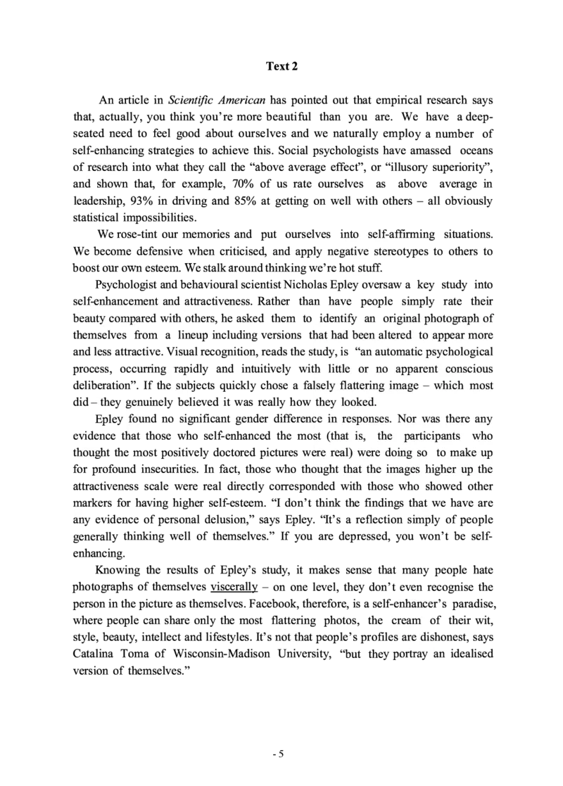 2014年考研英语二真题_考研英语+作文模板_2.1980-2025考研英二真题+解析_03、2010-2024年考研英语真题+解析_2010-2024年考研英语二真题