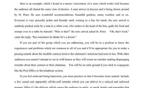 2002年考研英语真题_考研英语+作文模板_1.1980-2025考研英一真题+解析_02、1998-2009年考研英语真题+解析_1998-2009年考研英语真题