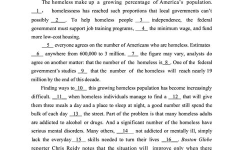 2006年考研英语真题_考研英语+作文模板_1.1980-2025考研英一真题+解析_02、1998-2009年考研英语真题+解析_1998-2009年考研英语真题