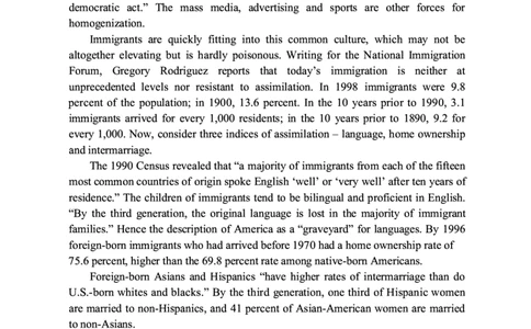 2006年考研英语真题_考研英语+作文模板_1.1980-2025考研英一真题+解析_02、1998-2009年考研英语真题+解析_1998-2009年考研英语真题
