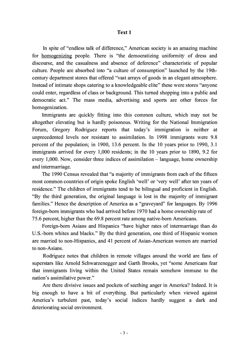 2006年考研英语真题_考研英语+作文模板_1.1980-2025考研英一真题+解析_02、1998-2009年考研英语真题+解析_1998-2009年考研英语真题