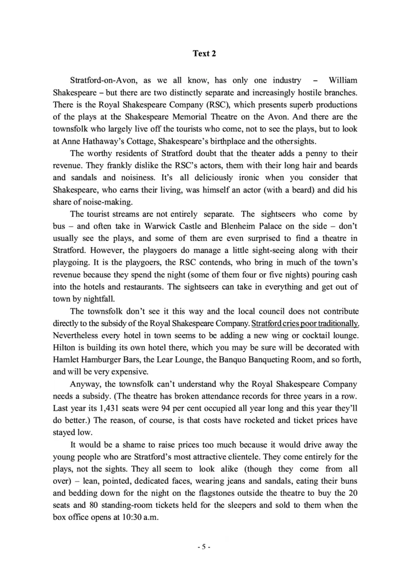 2006年考研英语真题_考研英语+作文模板_1.1980-2025考研英一真题+解析_02、1998-2009年考研英语真题+解析_1998-2009年考研英语真题