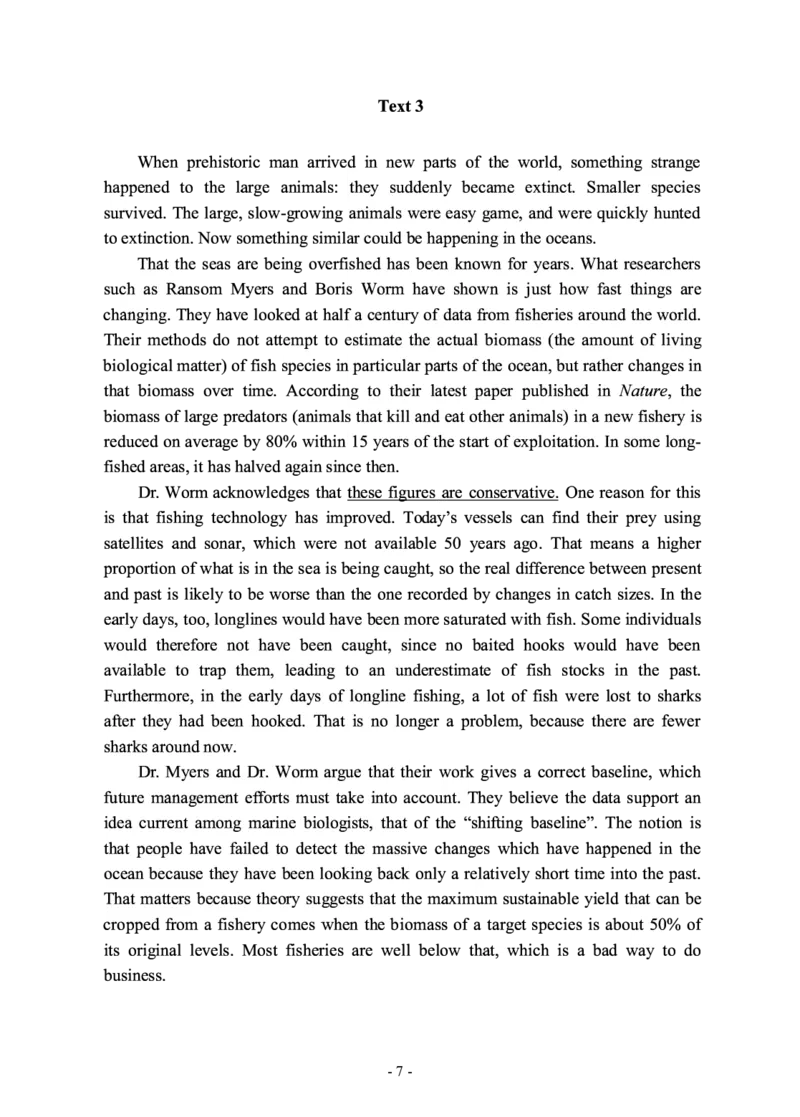 2006年考研英语真题_考研英语+作文模板_1.1980-2025考研英一真题+解析_02、1998-2009年考研英语真题+解析_1998-2009年考研英语真题