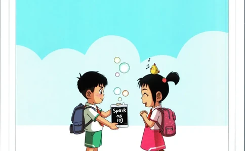 星火英语阅读训练100篇六年级_小学1-6年级常用的上册资源汇总_六年级上册资料(1)