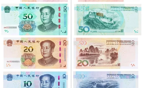 （一下）《认识人民币》精讲练习22页(2)_小学1-6年级常用的上册资源汇总_一年级上册资料