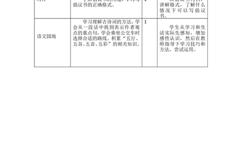第六单元教学初探_25秋1-6年级语文上册课件教案_25秋统编版语文六年级上册_统编版语文六年级上册教学资源包（25秋七彩课堂）_6.第六单元_单元导引