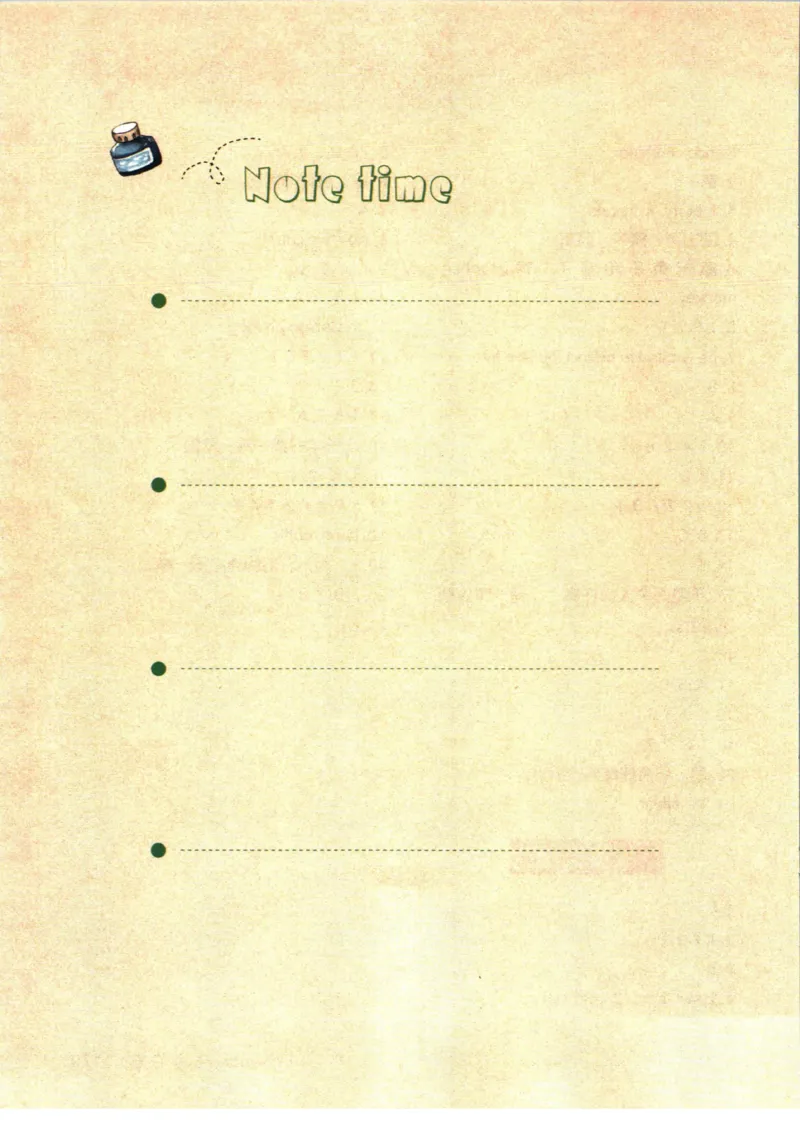 小学英语经典晨读上_小学1-6年级常用的上册资源汇总_一年级上册资料