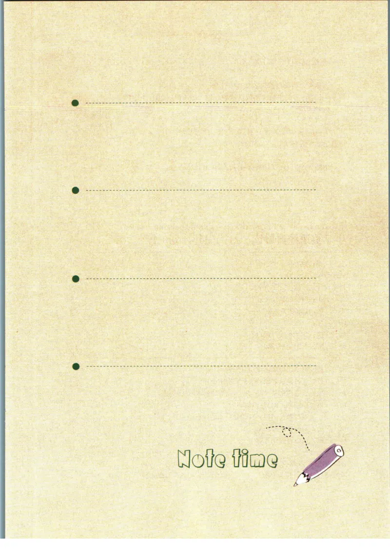 小学英语经典晨读上_小学1-6年级常用的上册资源汇总_一年级上册资料