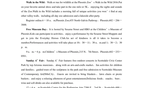 第1部分课时精炼选择性必修第二册　Unit4JourneyAcrossaVastLand_03高考英语_新高考复习资料_2022年新高考资料_2022年新高考英语一轮复习_2022年一轮复习新高考新教材