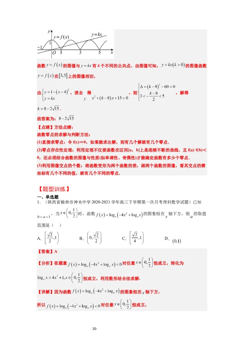 第12讲函数的图像（精讲）一轮复习讲义2024年高考数学高频考点题型归纳与方法总结（新高考通用）解析版_02高考数学_新高考复习资料_2024年新高考资料_一轮复习资料