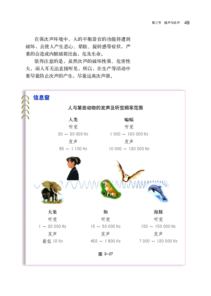 沪科版8年级物理全一册高清教材_初中物理教资面试_03初中物理逐字稿_2初中物理-电子教材，教案_全部版本&bull;初中物理电子课本_沪科版初中物理电子课本