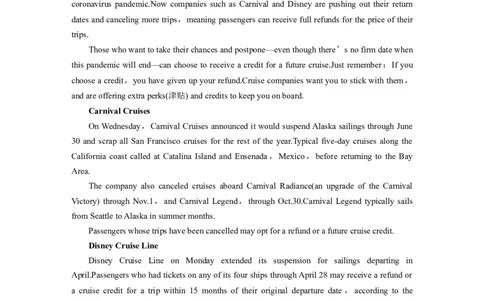 第1部分课时精炼选择性必修第三册　Unit5　Poems_03高考英语_新高考复习资料_2022年新高考资料_2022年新高考英语一轮复习_2022年一轮复习新高考新教材_配套同步课时精练