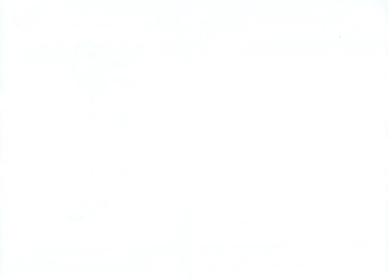 试卷_25秋53天天练语数1-6年级上册_25秋53天天练1-6上人教数学完整版_25秋《53天天练》数学RJ1上