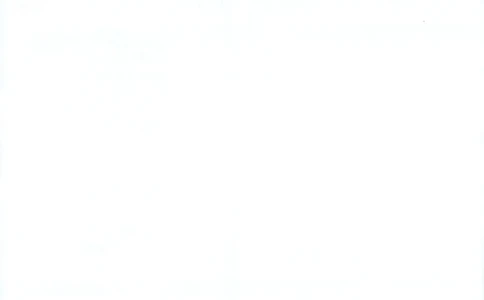 试卷_25秋53天天练语数1-6年级上册_25秋53天天练1-6上人教数学完整版_25秋《53天天练》数学RJ1上