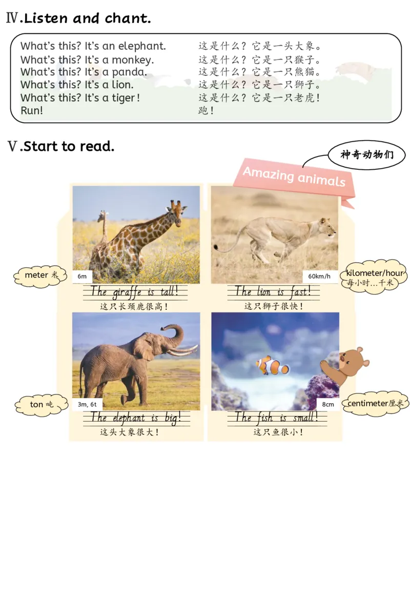 新三上英语人教pep知识点总结(1)(1)(1)_小学1-6年级常用的上册资源汇总_三年级上册资料(1)