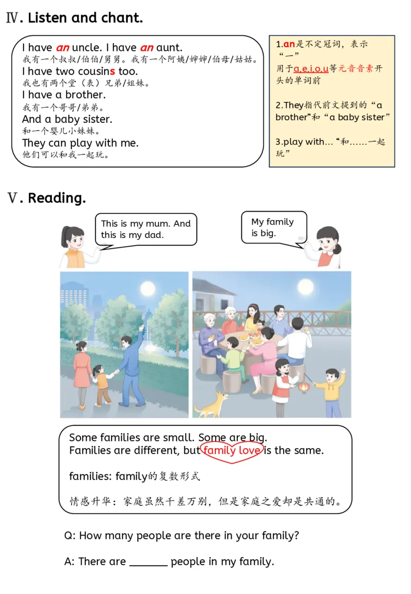 新三上英语人教pep知识点总结(1)(1)(1)_小学1-6年级常用的上册资源汇总_三年级上册资料(1)