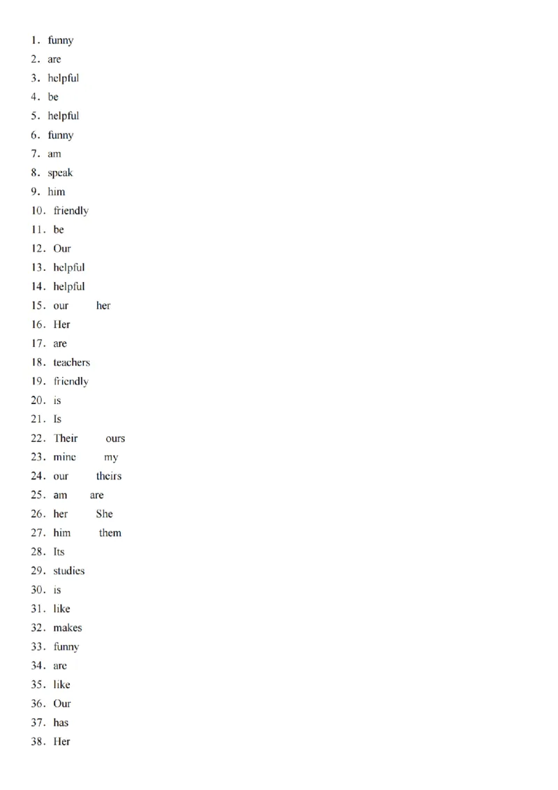 英语通用五年级英语上册英语每日一练小纸条(1)_小学1-6年级常用的上册资源汇总_五年级上册资料(1)