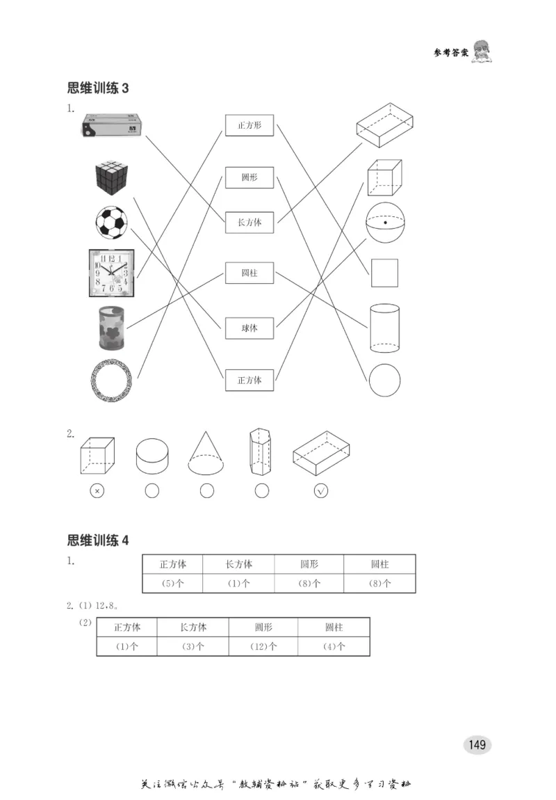 尖子生高分题库1年级_奥数专题合集_H007奥数类教辅汇总PDF_1~9年级尖子生高分题库