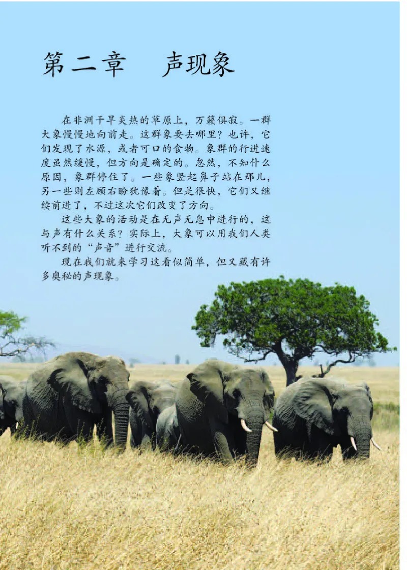 人教版8年级物理上册高清教材_初中物理教资面试_03初中物理逐字稿_2初中物理-电子教材，教案_全部版本&bull;初中物理电子课本_人教版初中物理电子课本