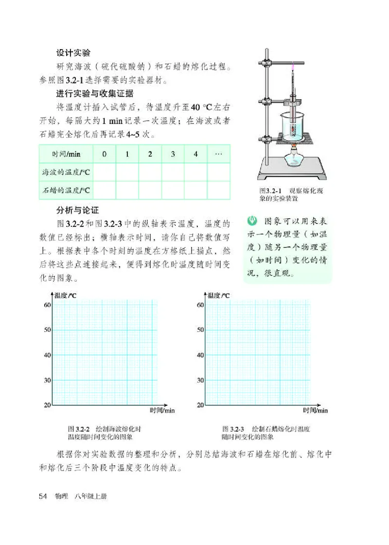 人教版8年级物理上册高清教材_初中物理教资面试_03初中物理逐字稿_2初中物理-电子教材，教案_全部版本&bull;初中物理电子课本_人教版初中物理电子课本