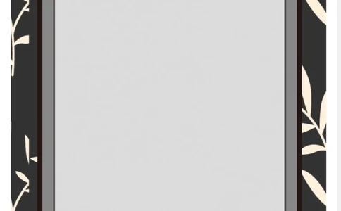 第13堂课：作业_题卡_奥数专题合集_H005摆脱题海奥数班24堂颠覆传统的数学课高效提升成绩mp4+pdf_第13堂课