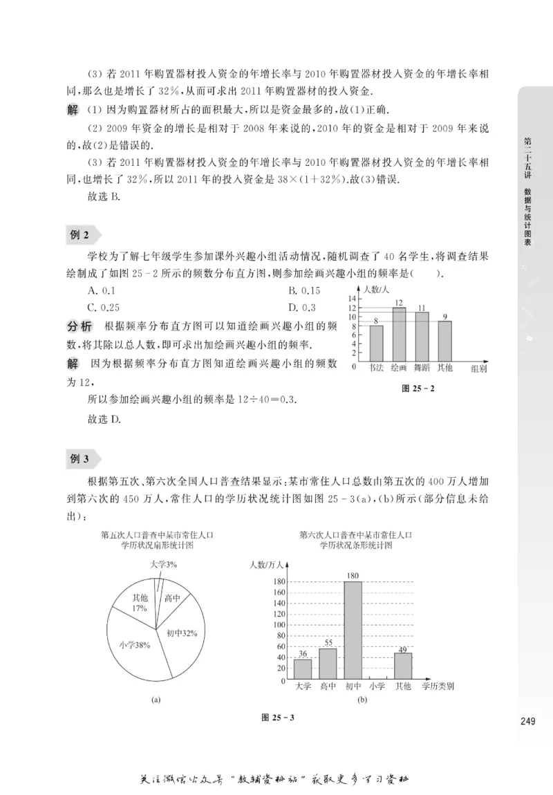 尖子生高分题库7年级_奥数专题合集_H007奥数类教辅汇总PDF_1~9年级尖子生高分题库