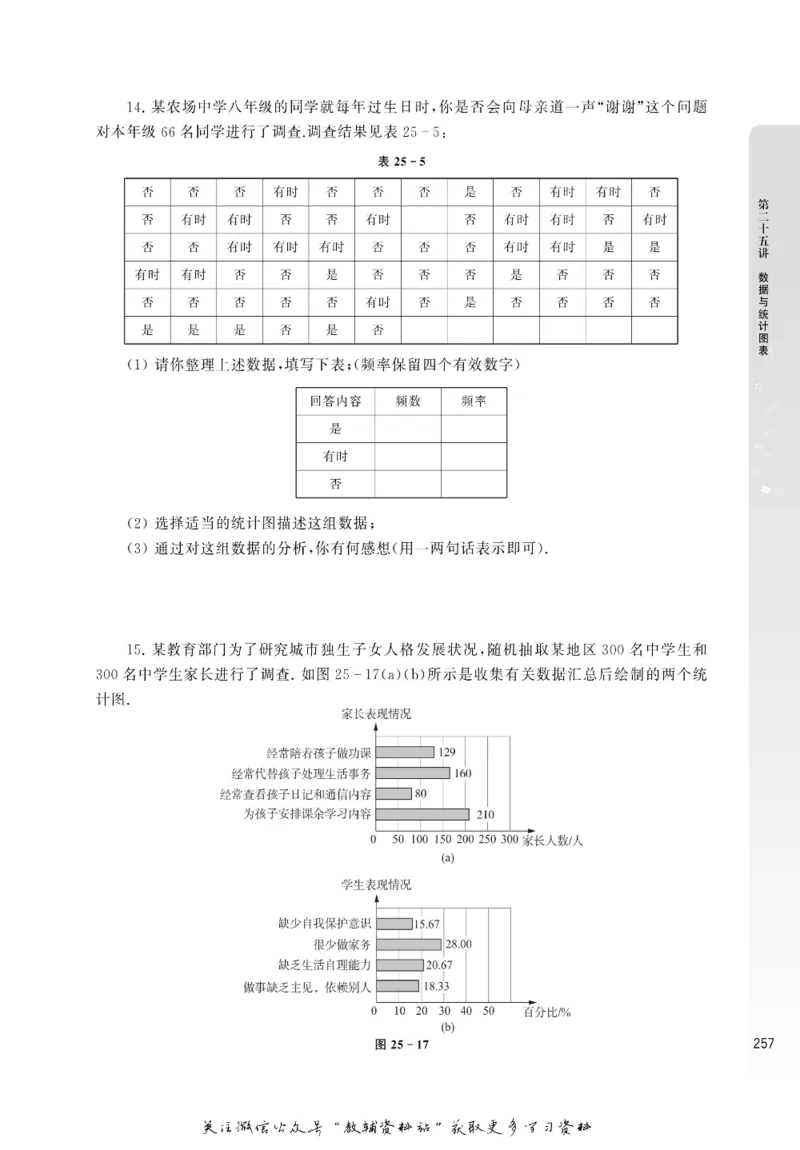尖子生高分题库7年级_奥数专题合集_H007奥数类教辅汇总PDF_1~9年级尖子生高分题库
