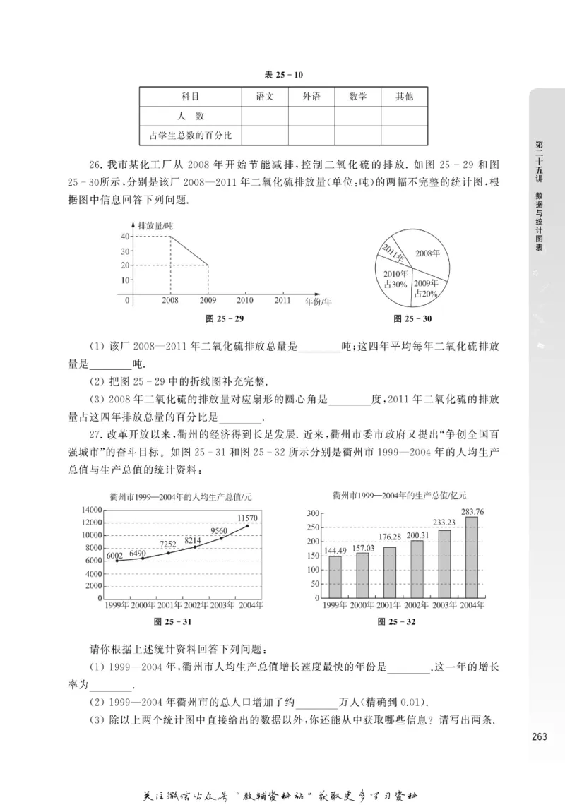 尖子生高分题库7年级_奥数专题合集_H007奥数类教辅汇总PDF_1~9年级尖子生高分题库