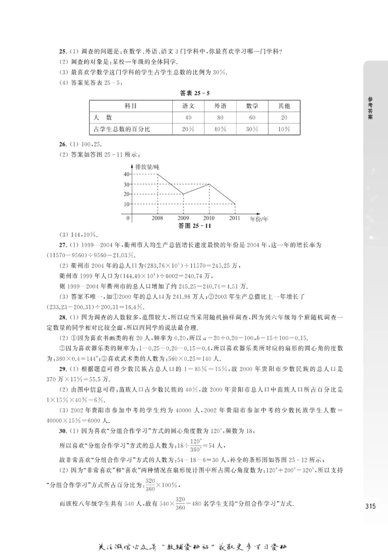 尖子生高分题库7年级_奥数专题合集_H007奥数类教辅汇总PDF_1~9年级尖子生高分题库