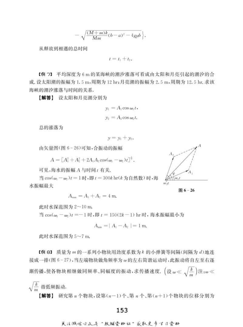 高中物理竞赛考前辅导_奥数专题合集_H007奥数类教辅汇总PDF_初高中联赛考前辅导