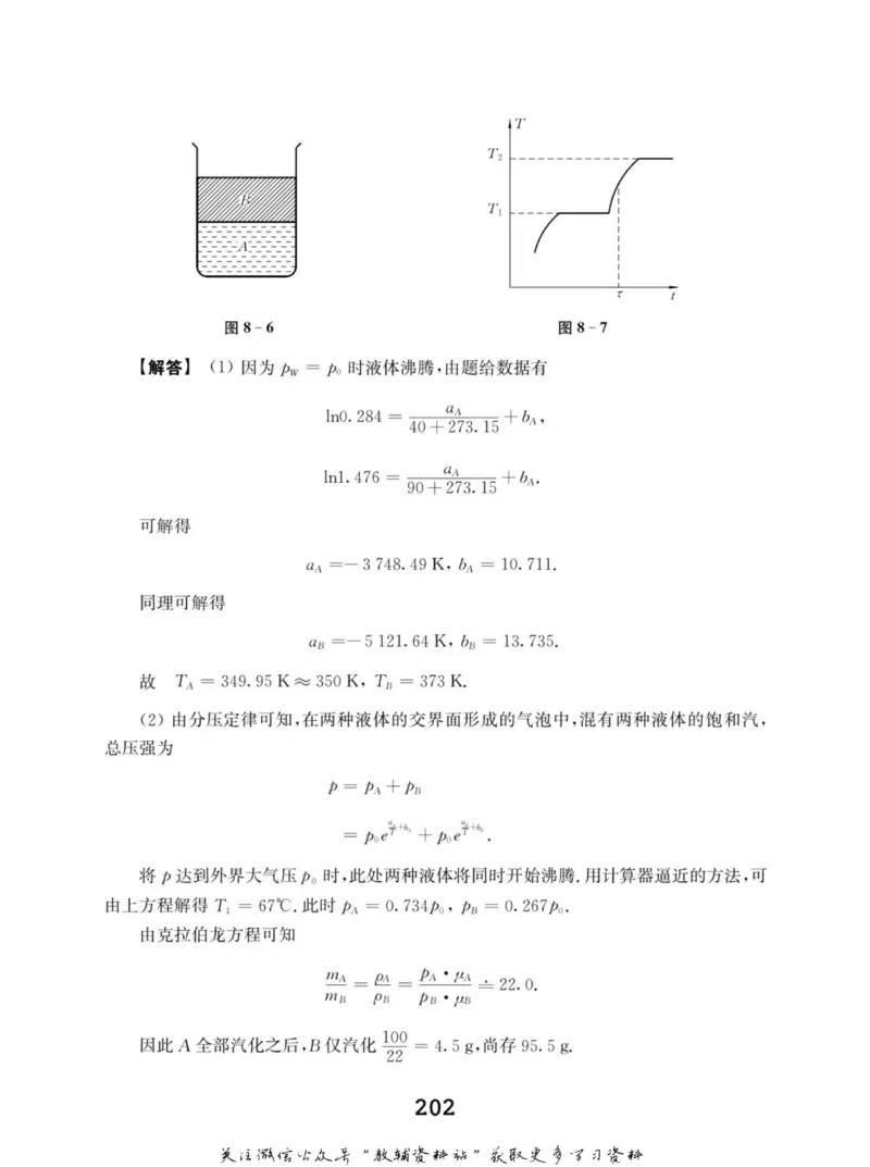 高中物理竞赛考前辅导_奥数专题合集_H007奥数类教辅汇总PDF_初高中联赛考前辅导