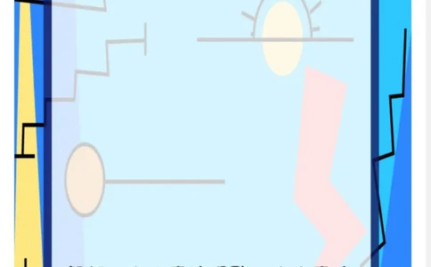 第20堂课：作业_题卡_奥数专题合集_H005摆脱题海奥数班24堂颠覆传统的数学课高效提升成绩mp4+pdf_第20堂课